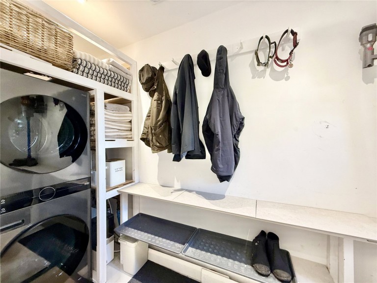 Images for Highcliffe On Sea, Christchurch, Dorset