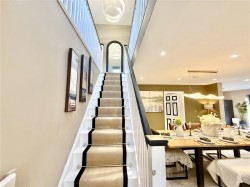 Images for Highcliffe On Sea, Christchurch, Dorset