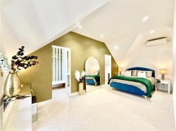 Images for Highcliffe On Sea, Christchurch, Dorset