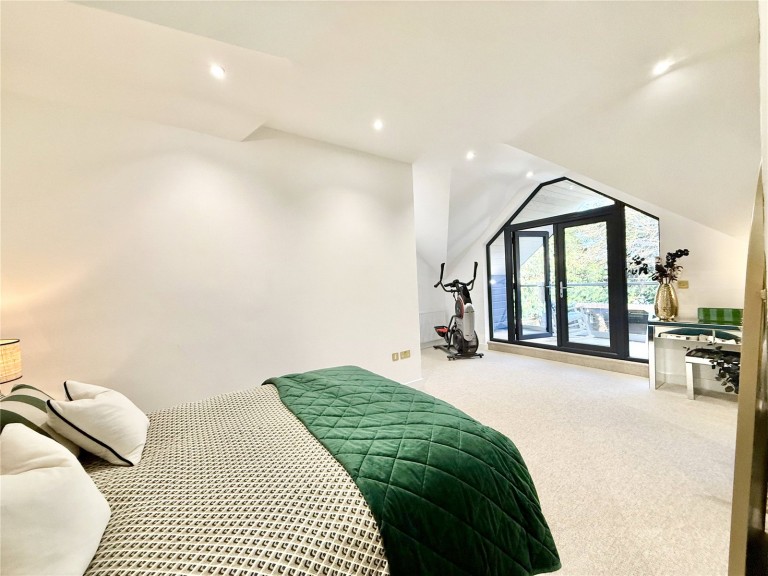 Images for Highcliffe On Sea, Christchurch, Dorset