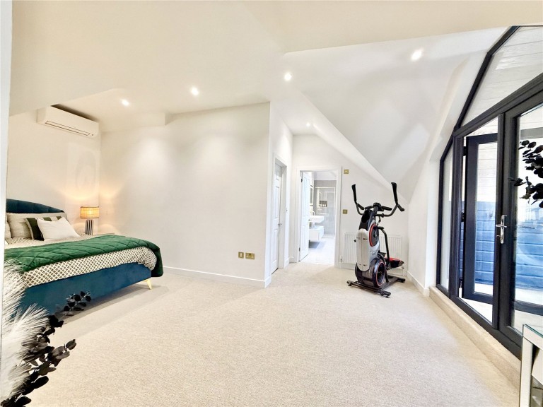 Images for Highcliffe On Sea, Christchurch, Dorset