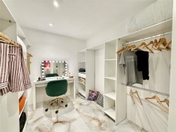 Images for Highcliffe On Sea, Christchurch, Dorset