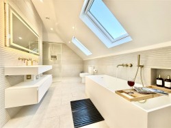 Images for Highcliffe On Sea, Christchurch, Dorset