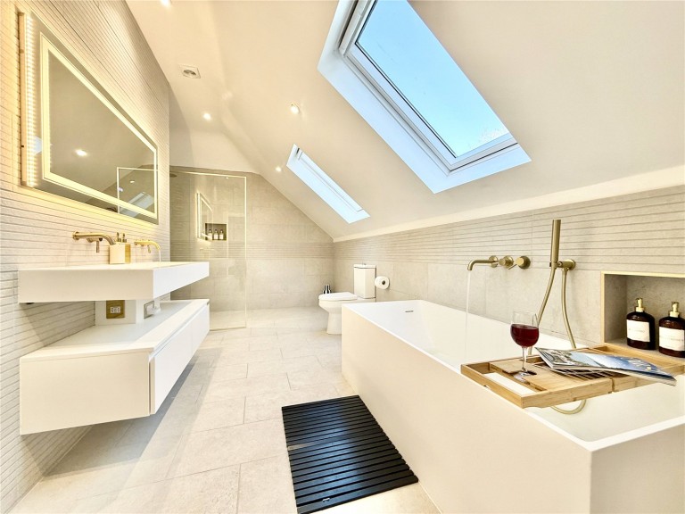 Images for Highcliffe On Sea, Christchurch, Dorset