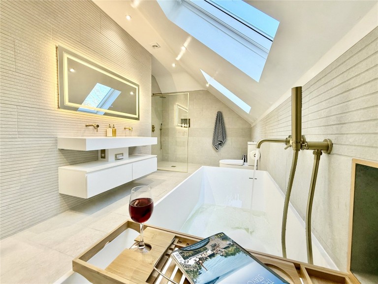 Images for Highcliffe On Sea, Christchurch, Dorset