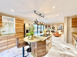 Images for Highcliffe On Sea, Christchurch, Dorset