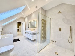 Images for Highcliffe On Sea, Christchurch, Dorset