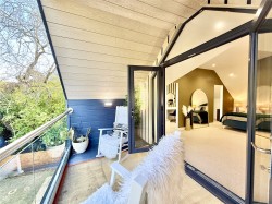 Images for Highcliffe On Sea, Christchurch, Dorset