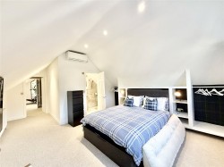 Images for Highcliffe On Sea, Christchurch, Dorset