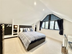 Images for Highcliffe On Sea, Christchurch, Dorset