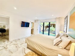 Images for Highcliffe On Sea, Christchurch, Dorset