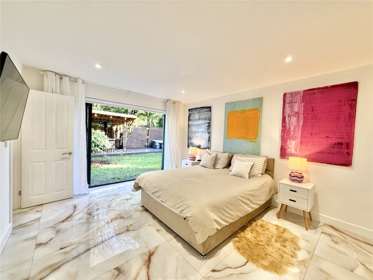 Images for Highcliffe On Sea, Christchurch, Dorset