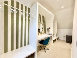 Images for Highcliffe On Sea, Christchurch, Dorset