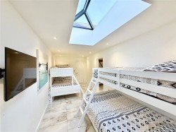 Images for Highcliffe On Sea, Christchurch, Dorset