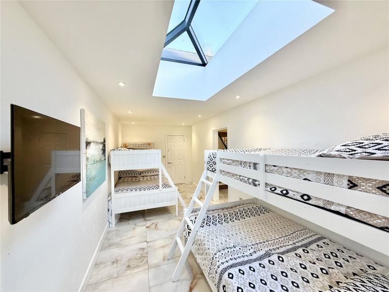 Images for Highcliffe On Sea, Christchurch, Dorset