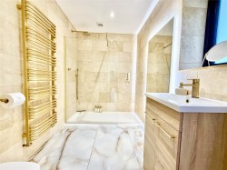 Images for Highcliffe On Sea, Christchurch, Dorset