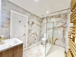 Images for Highcliffe On Sea, Christchurch, Dorset