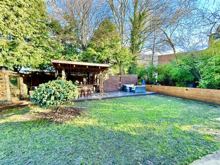 Images for Highcliffe On Sea, Christchurch, Dorset