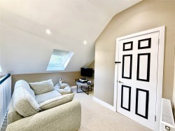 Images for Highcliffe On Sea, Christchurch, Dorset