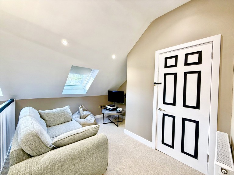 Images for Highcliffe On Sea, Christchurch, Dorset