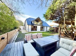 Images for Highcliffe On Sea, Christchurch, Dorset