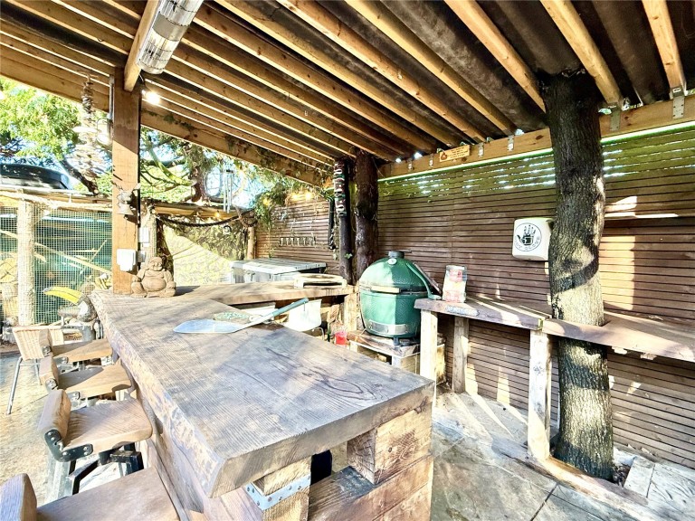 Images for Highcliffe On Sea, Christchurch, Dorset