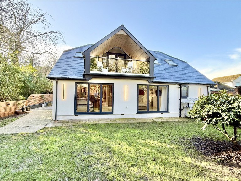 Images for Highcliffe On Sea, Christchurch, Dorset