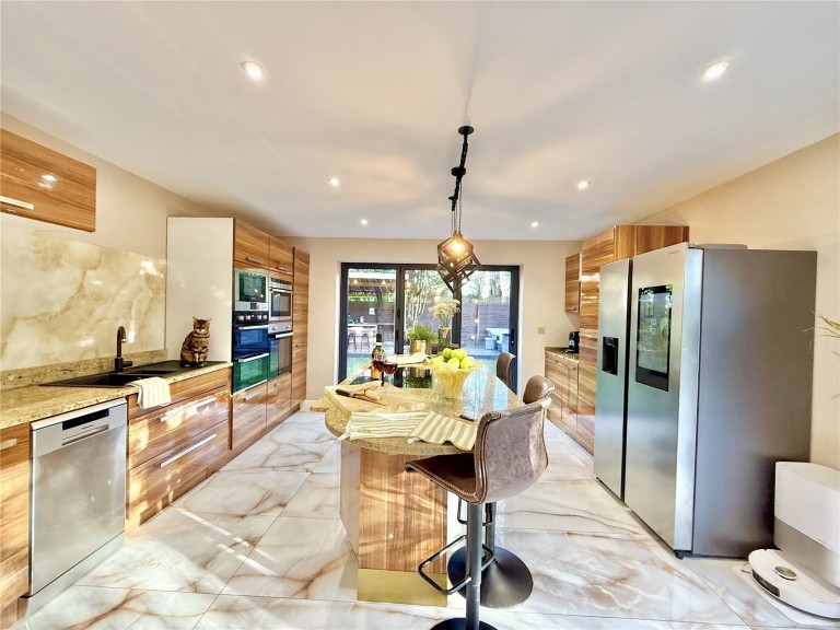 Images for Highcliffe On Sea, Christchurch, Dorset