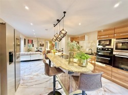 Images for Highcliffe On Sea, Christchurch, Dorset