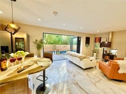 Images for Highcliffe On Sea, Christchurch, Dorset