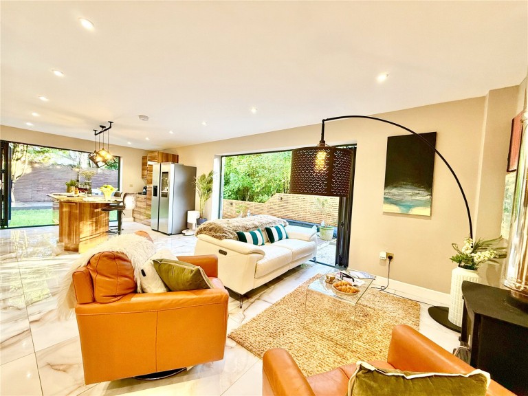 Images for Highcliffe On Sea, Christchurch, Dorset