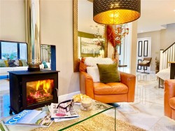 Images for Highcliffe On Sea, Christchurch, Dorset