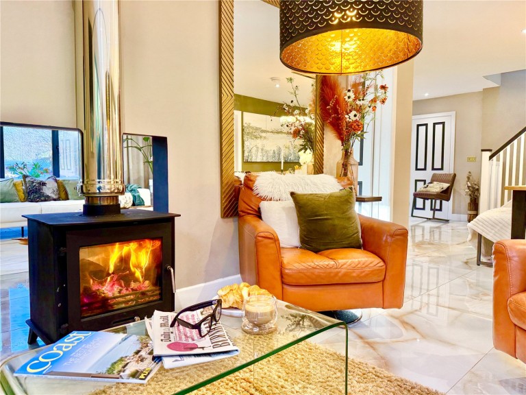 Images for Highcliffe On Sea, Christchurch, Dorset