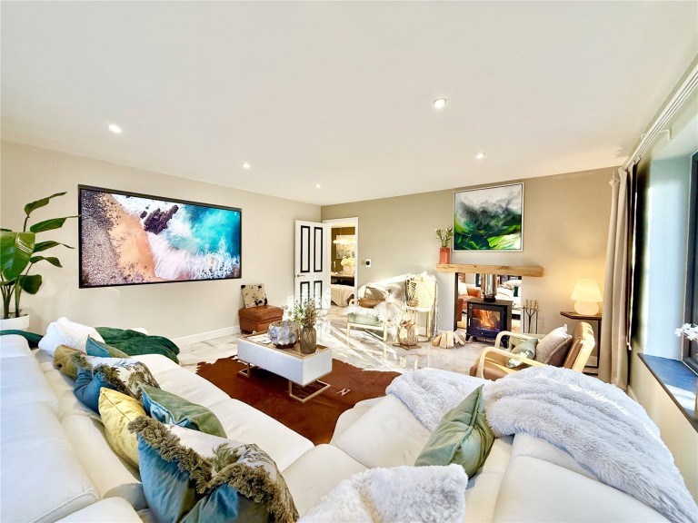 Images for Highcliffe On Sea, Christchurch, Dorset