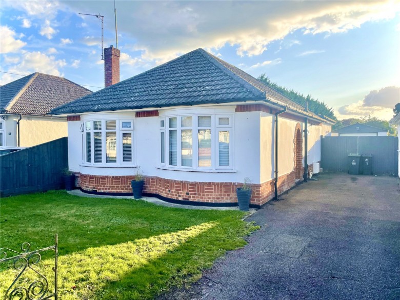Click the photo for more details of Mudeford, Christchurch, Dorset