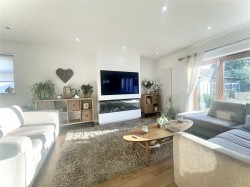 Images for Mudeford, Christchurch, Dorset