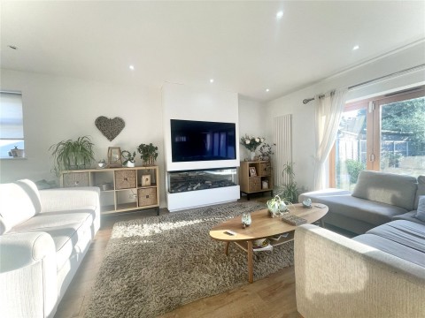 Click the photo for more details of Mudeford, Christchurch, Dorset