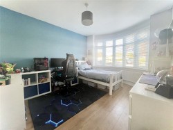 Images for Mudeford, Christchurch, Dorset