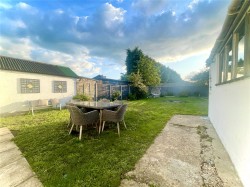 Images for Mudeford, Christchurch, Dorset