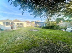 Images for Mudeford, Christchurch, Dorset