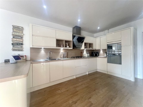 Click the photo for more details of Mudeford, Christchurch, Dorset