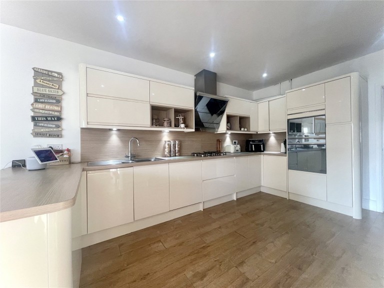 Images for Mudeford, Christchurch, Dorset