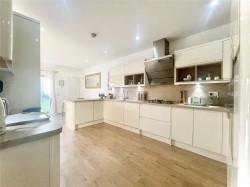Images for Mudeford, Christchurch, Dorset