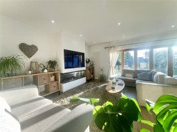 Images for Mudeford, Christchurch, Dorset