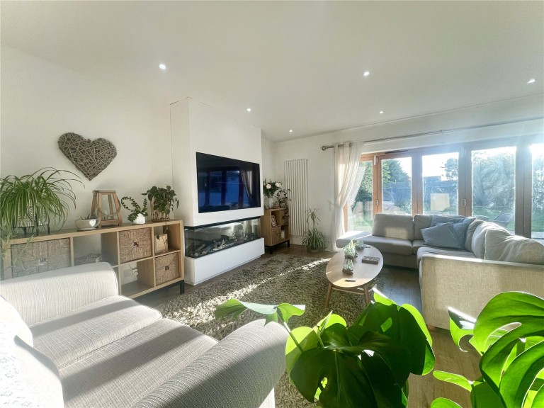 Images for Mudeford, Christchurch, Dorset