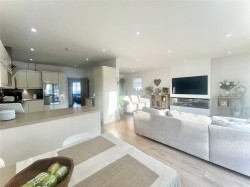 Images for Mudeford, Christchurch, Dorset