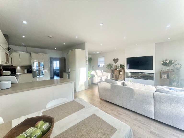 Images for Mudeford, Christchurch, Dorset