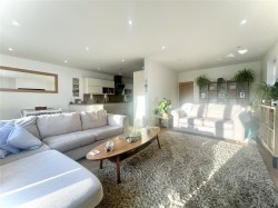 Images for Mudeford, Christchurch, Dorset