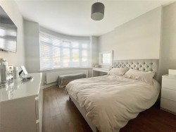 Images for Mudeford, Christchurch, Dorset