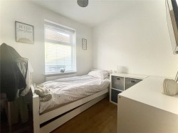 Images for Mudeford, Christchurch, Dorset